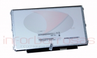 Display 12,5 WXGA LED